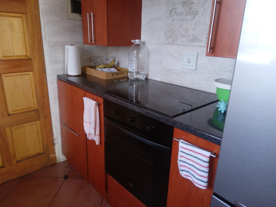 3 Bedroom Property for Sale in Danville Gauteng