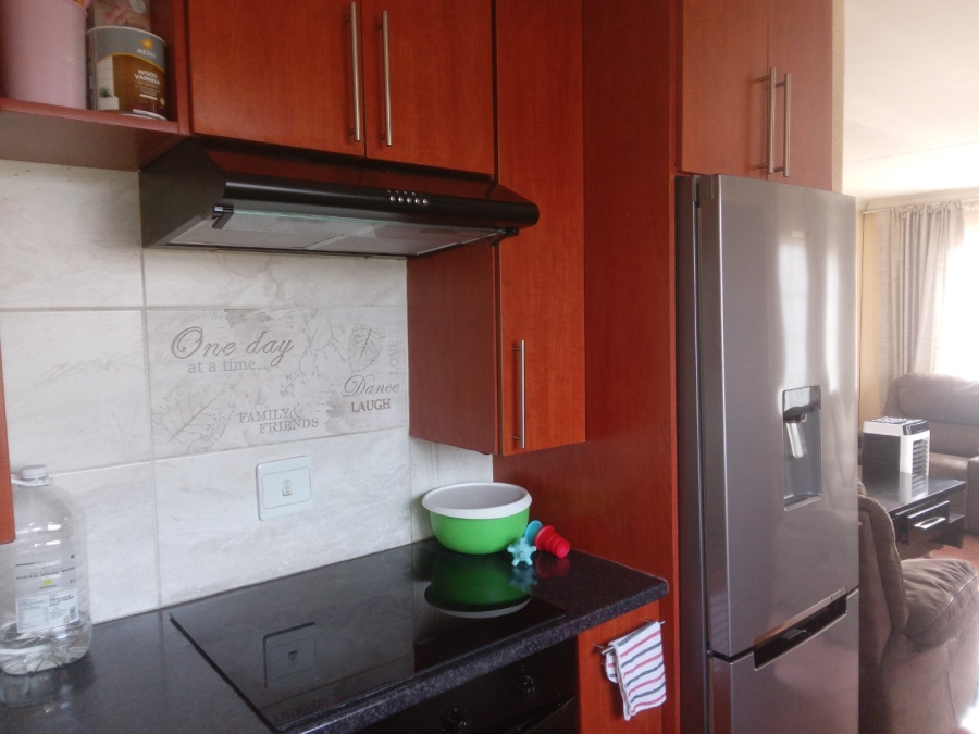 3 Bedroom Property for Sale in Danville Gauteng