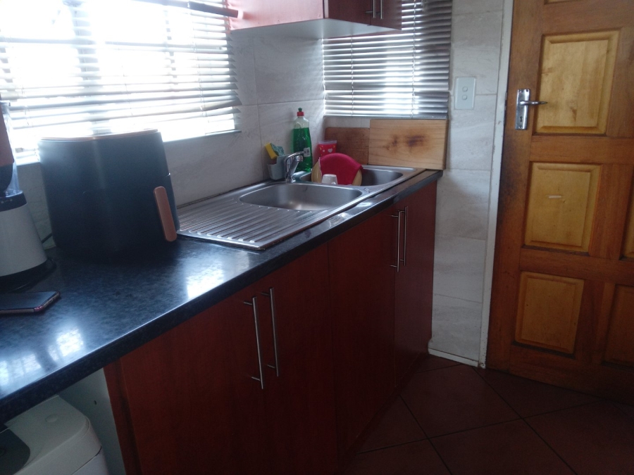3 Bedroom Property for Sale in Danville Gauteng