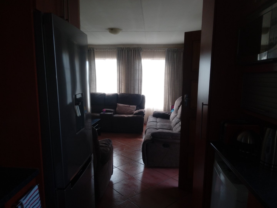 3 Bedroom Property for Sale in Danville Gauteng