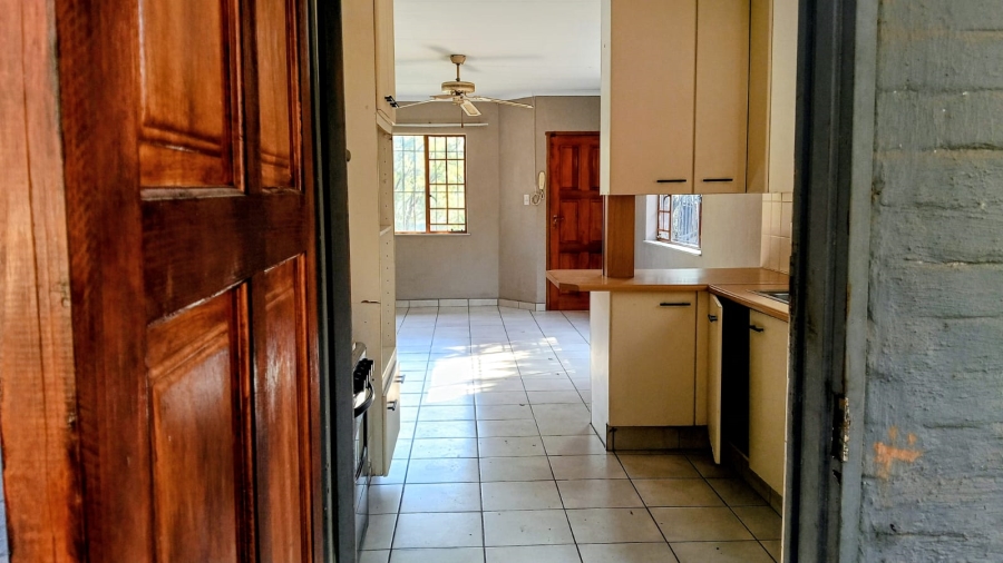 2 Bedroom Property for Sale in Northvale A H Gauteng