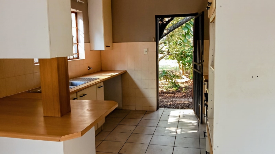 2 Bedroom Property for Sale in Northvale A H Gauteng