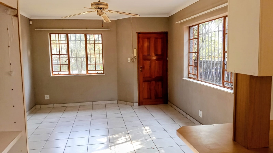 2 Bedroom Property for Sale in Northvale A H Gauteng