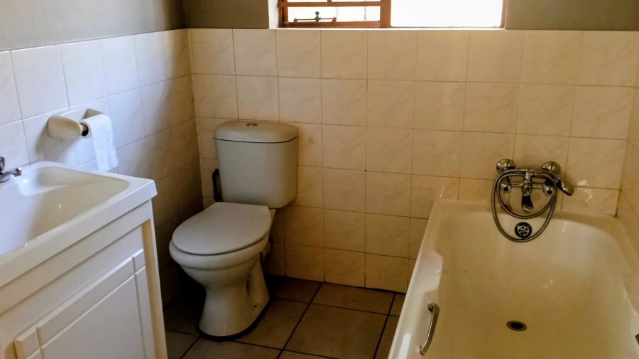 2 Bedroom Property for Sale in Northvale A H Gauteng