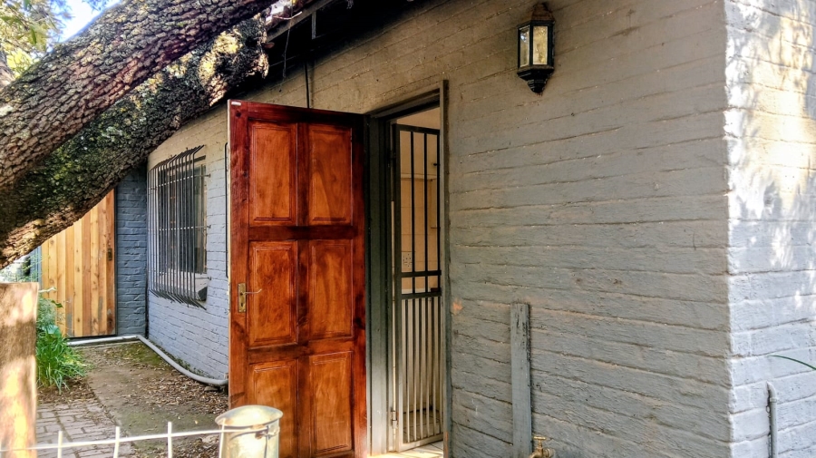 2 Bedroom Property for Sale in Northvale A H Gauteng