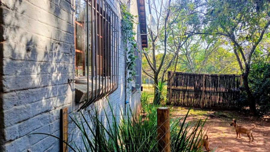2 Bedroom Property for Sale in Northvale A H Gauteng