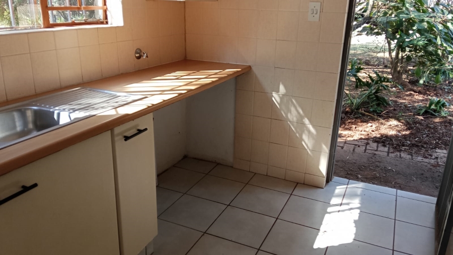 To Let 2 Bedroom Property for Rent in Northvale A H Gauteng