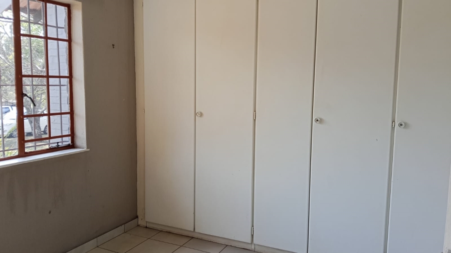To Let 2 Bedroom Property for Rent in Northvale A H Gauteng