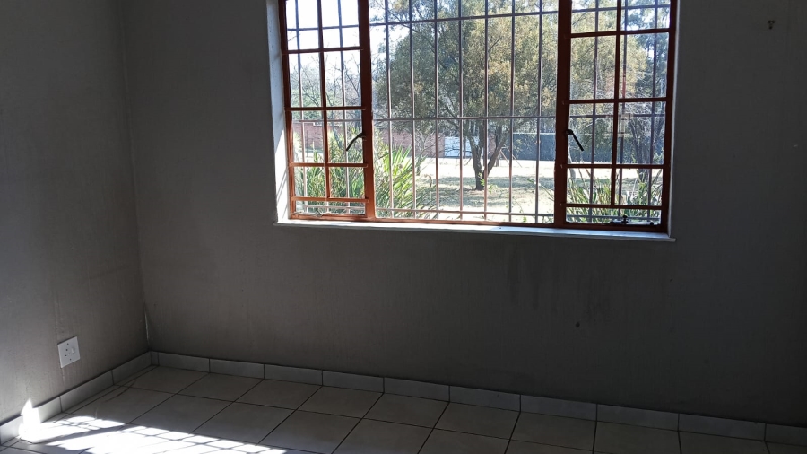 To Let 2 Bedroom Property for Rent in Northvale A H Gauteng