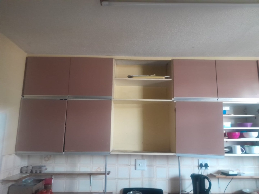 1 Bedroom Property for Sale in Pretoria Gauteng