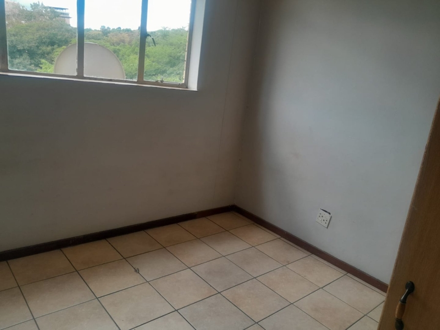 1 Bedroom Property for Sale in Pretoria Gauteng