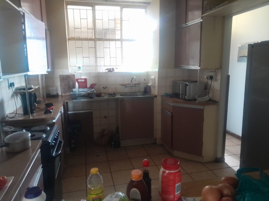 1 Bedroom Property for Sale in Pretoria Gauteng