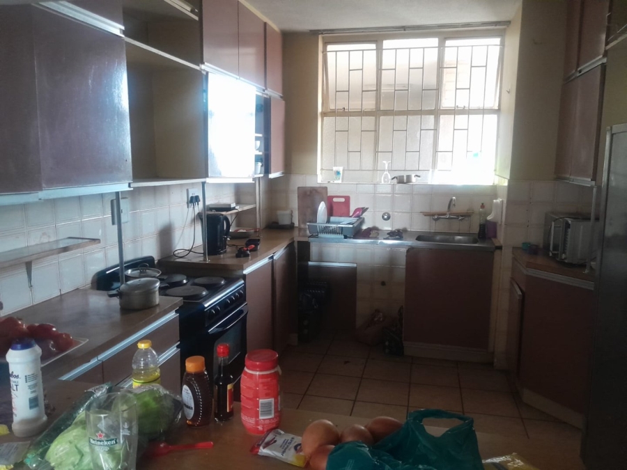 1 Bedroom Property for Sale in Pretoria Gauteng