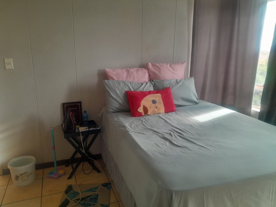 1 Bedroom Property for Sale in Pretoria Gauteng