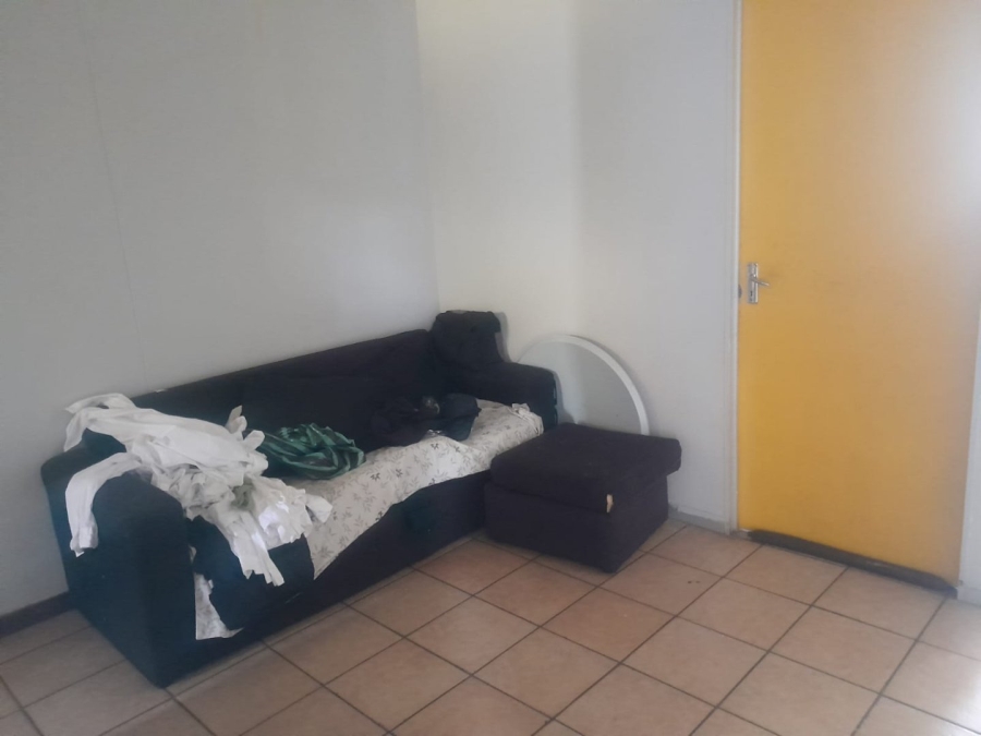 1 Bedroom Property for Sale in Pretoria Gauteng