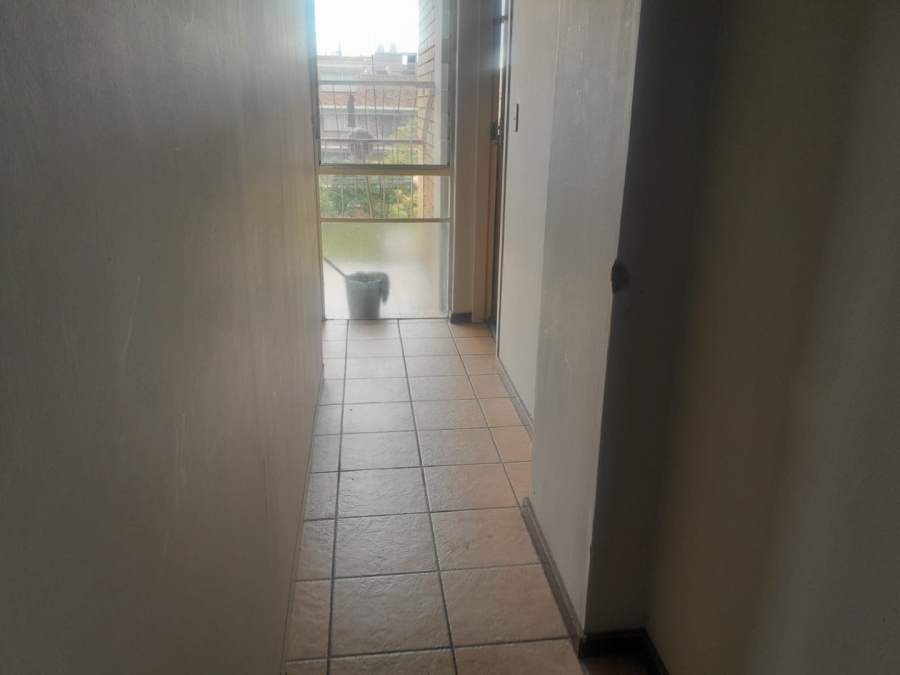 1 Bedroom Property for Sale in Pretoria Gauteng