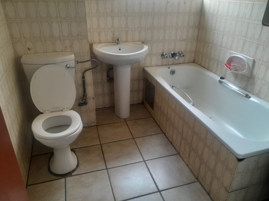1 Bedroom Property for Sale in Pretoria Gauteng