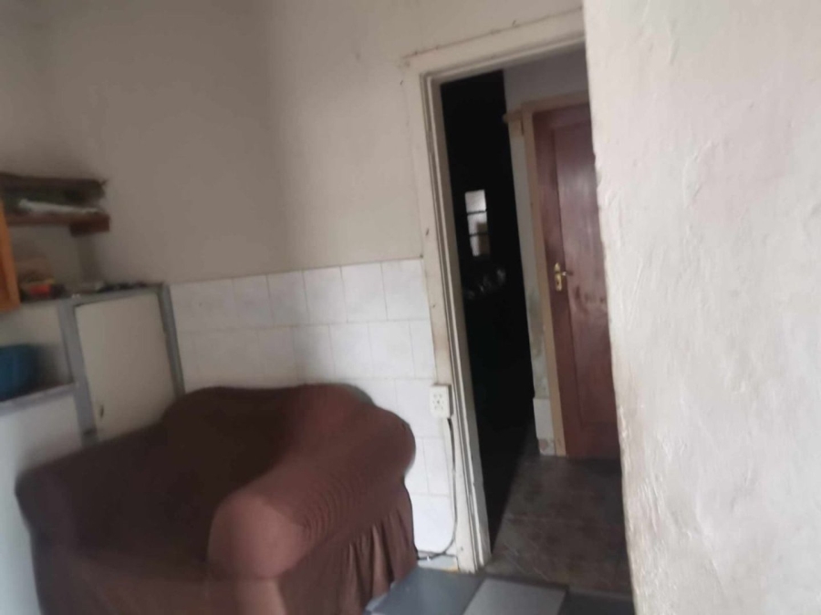 8 Bedroom Property for Sale in Pretoria West Gauteng