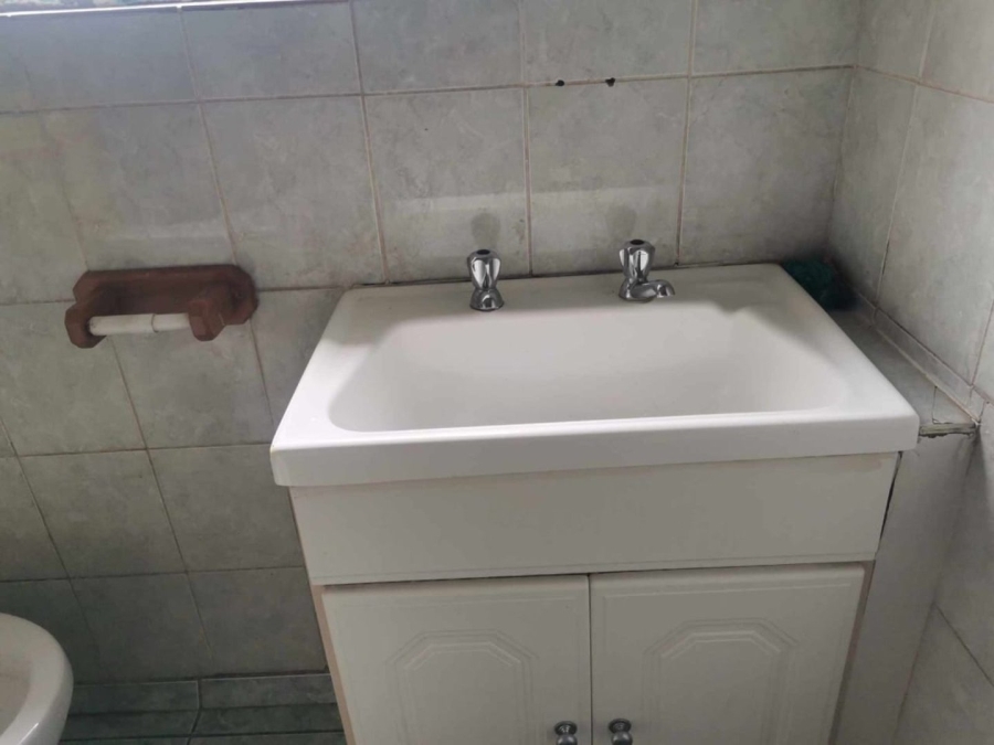 8 Bedroom Property for Sale in Pretoria West Gauteng