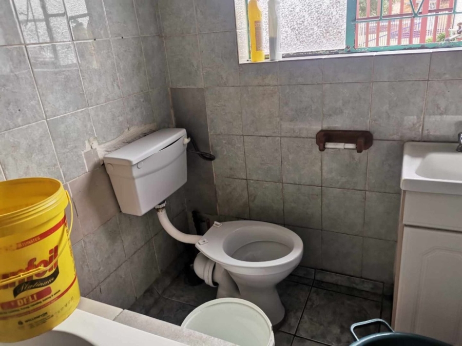 8 Bedroom Property for Sale in Pretoria West Gauteng