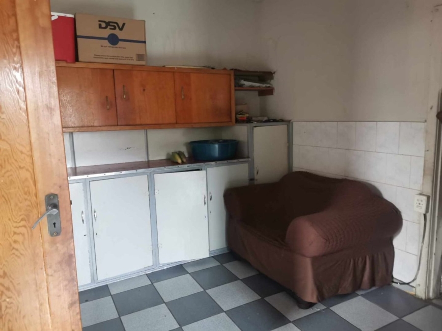 8 Bedroom Property for Sale in Pretoria West Gauteng