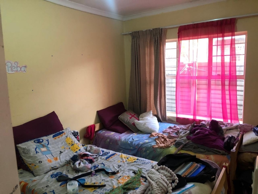 2 Bedroom Property for Sale in The Orchards Gauteng