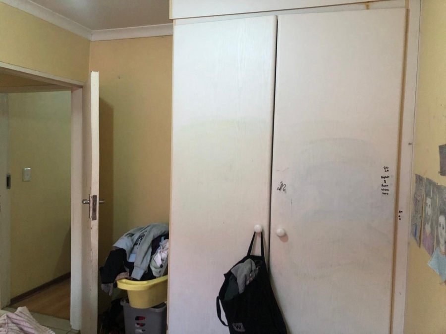 2 Bedroom Property for Sale in The Orchards Gauteng