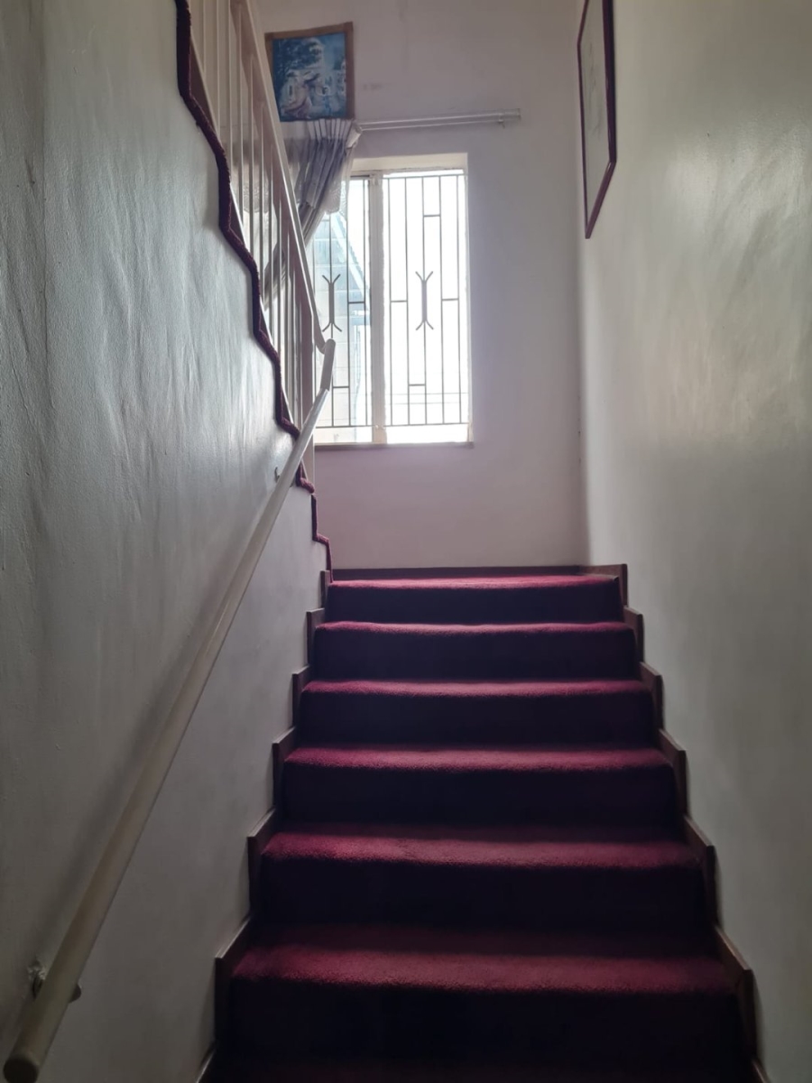 12 Bedroom Property for Sale in Lenasia Ext 5 Gauteng