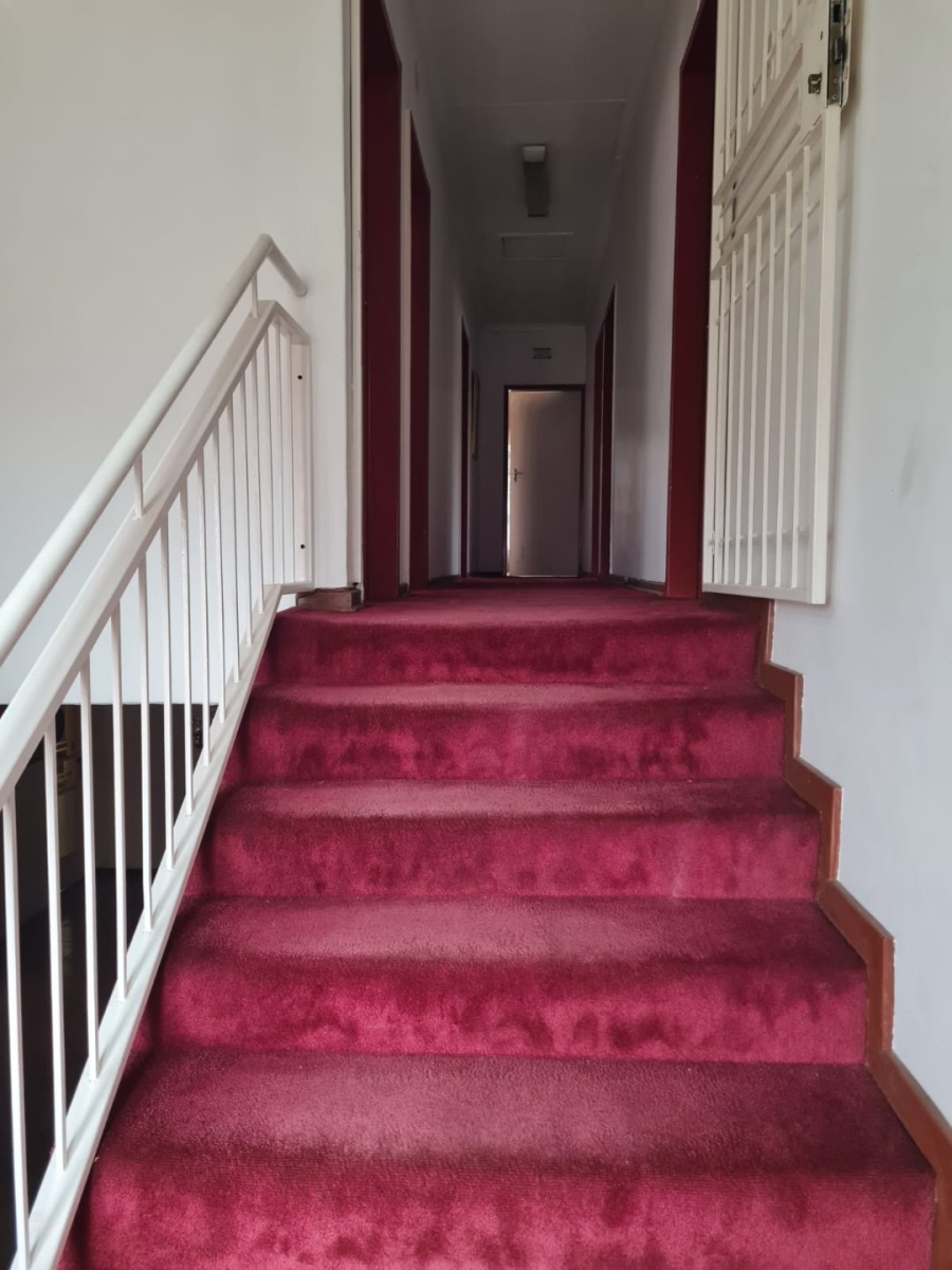 12 Bedroom Property for Sale in Lenasia Ext 5 Gauteng