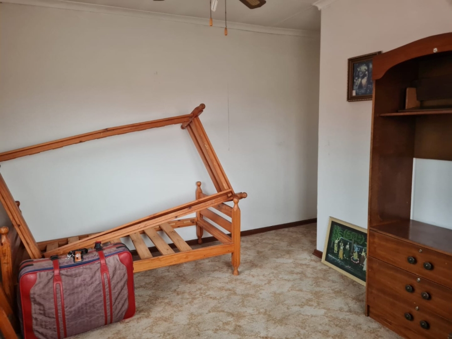 12 Bedroom Property for Sale in Lenasia Ext 5 Gauteng