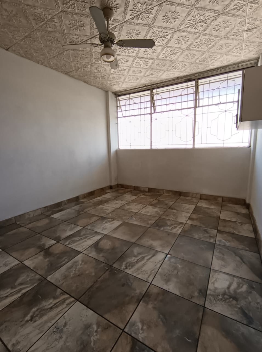 2 Bedroom Property for Sale in Arcon Park Gauteng