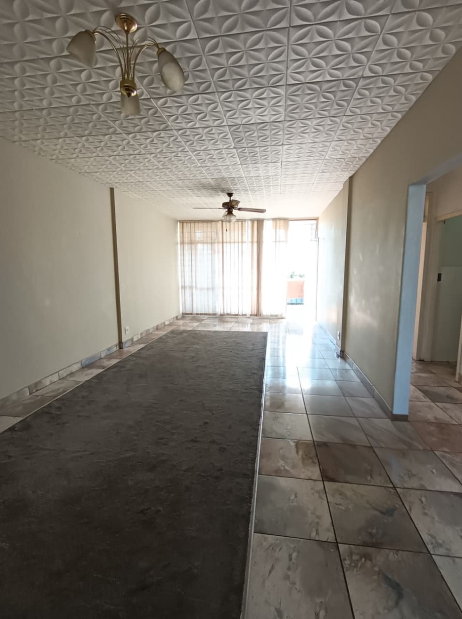 2 Bedroom Property for Sale in Arcon Park Gauteng