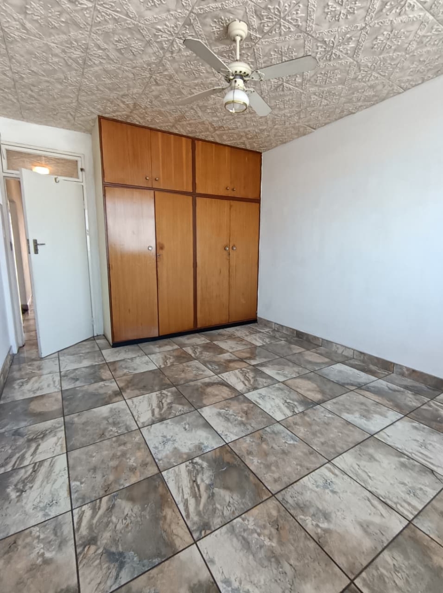 2 Bedroom Property for Sale in Arcon Park Gauteng