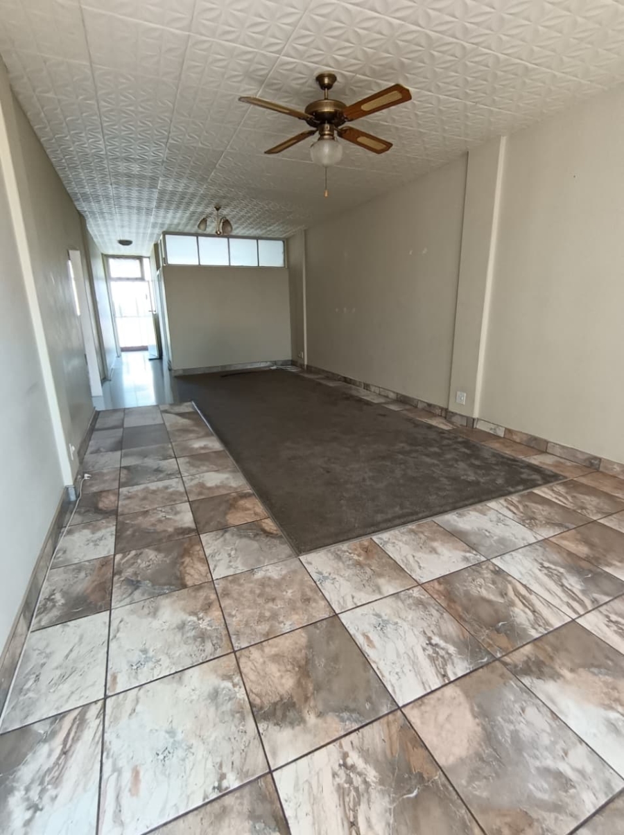 2 Bedroom Property for Sale in Arcon Park Gauteng