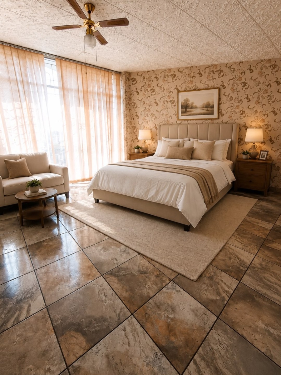 2 Bedroom Property for Sale in Arcon Park Gauteng