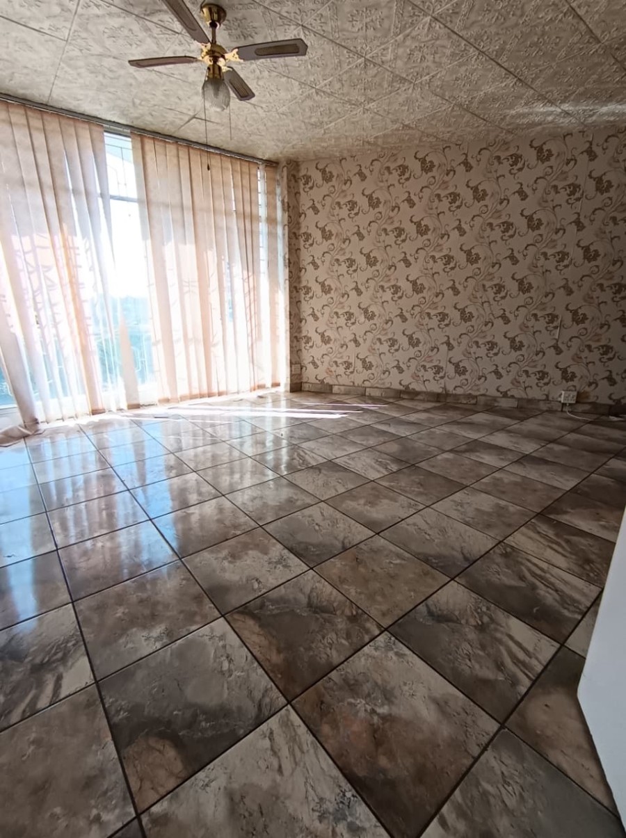 2 Bedroom Property for Sale in Arcon Park Gauteng