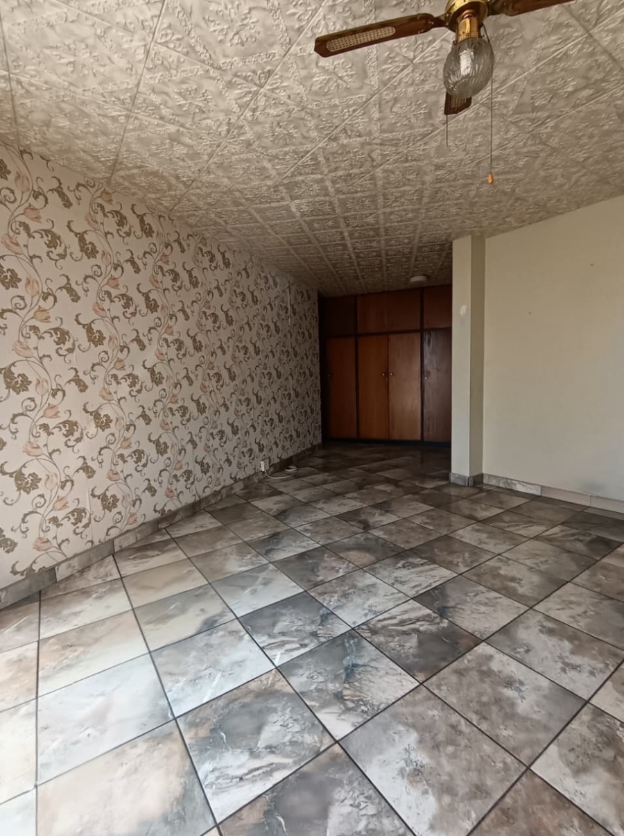 2 Bedroom Property for Sale in Arcon Park Gauteng