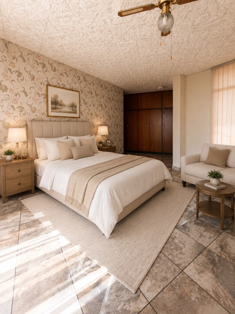2 Bedroom Property for Sale in Arcon Park Gauteng