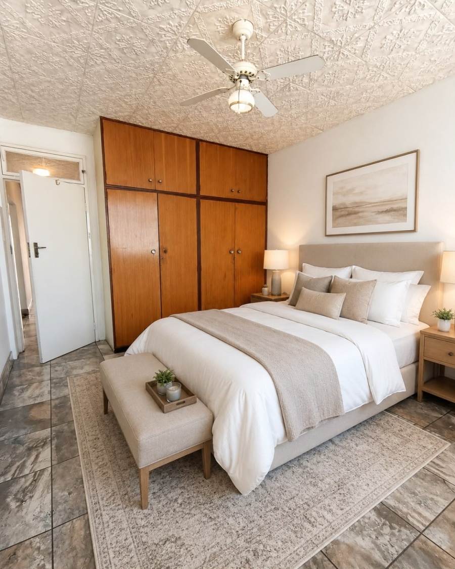 2 Bedroom Property for Sale in Arcon Park Gauteng