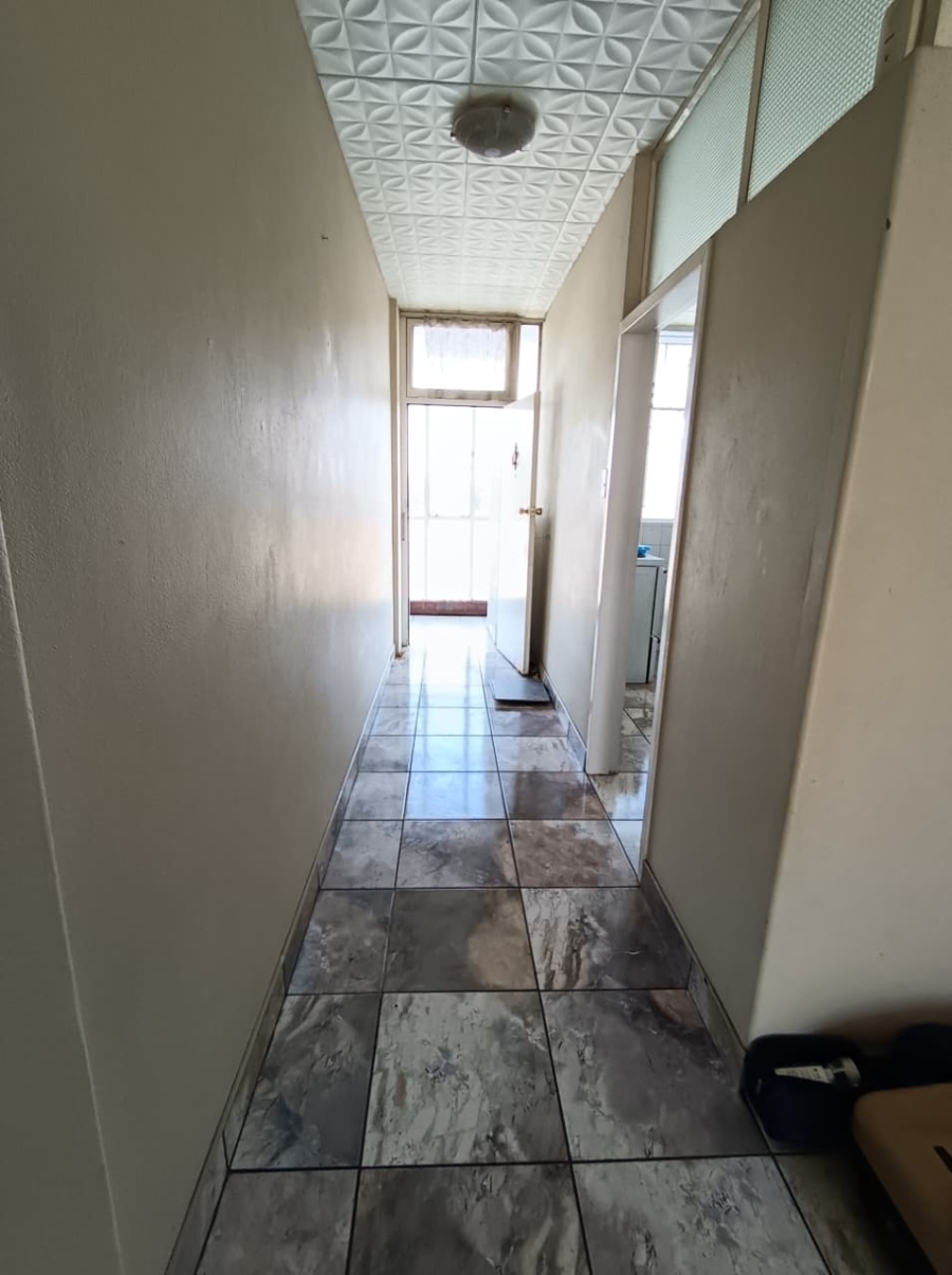 2 Bedroom Property for Sale in Arcon Park Gauteng