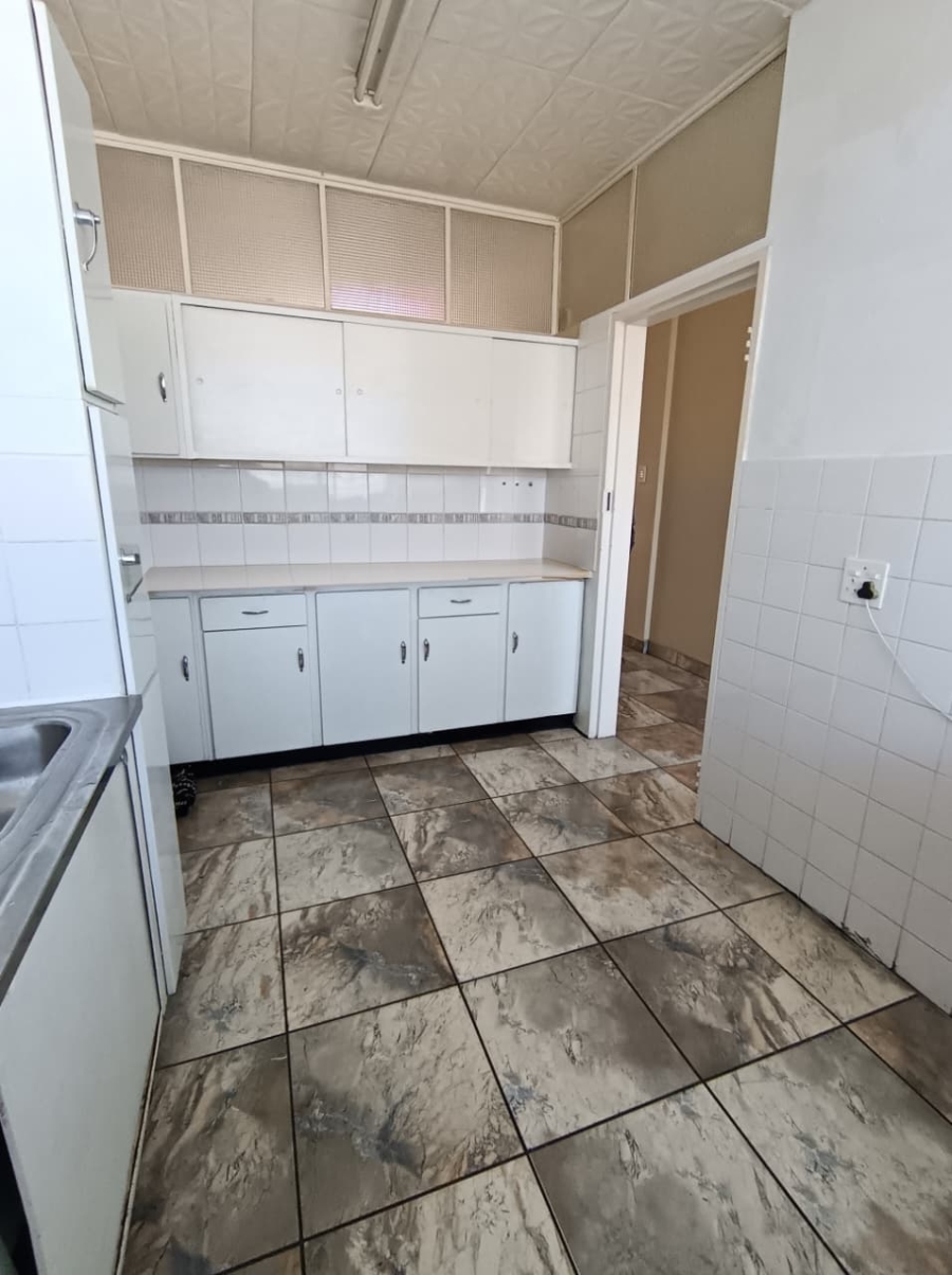 2 Bedroom Property for Sale in Arcon Park Gauteng