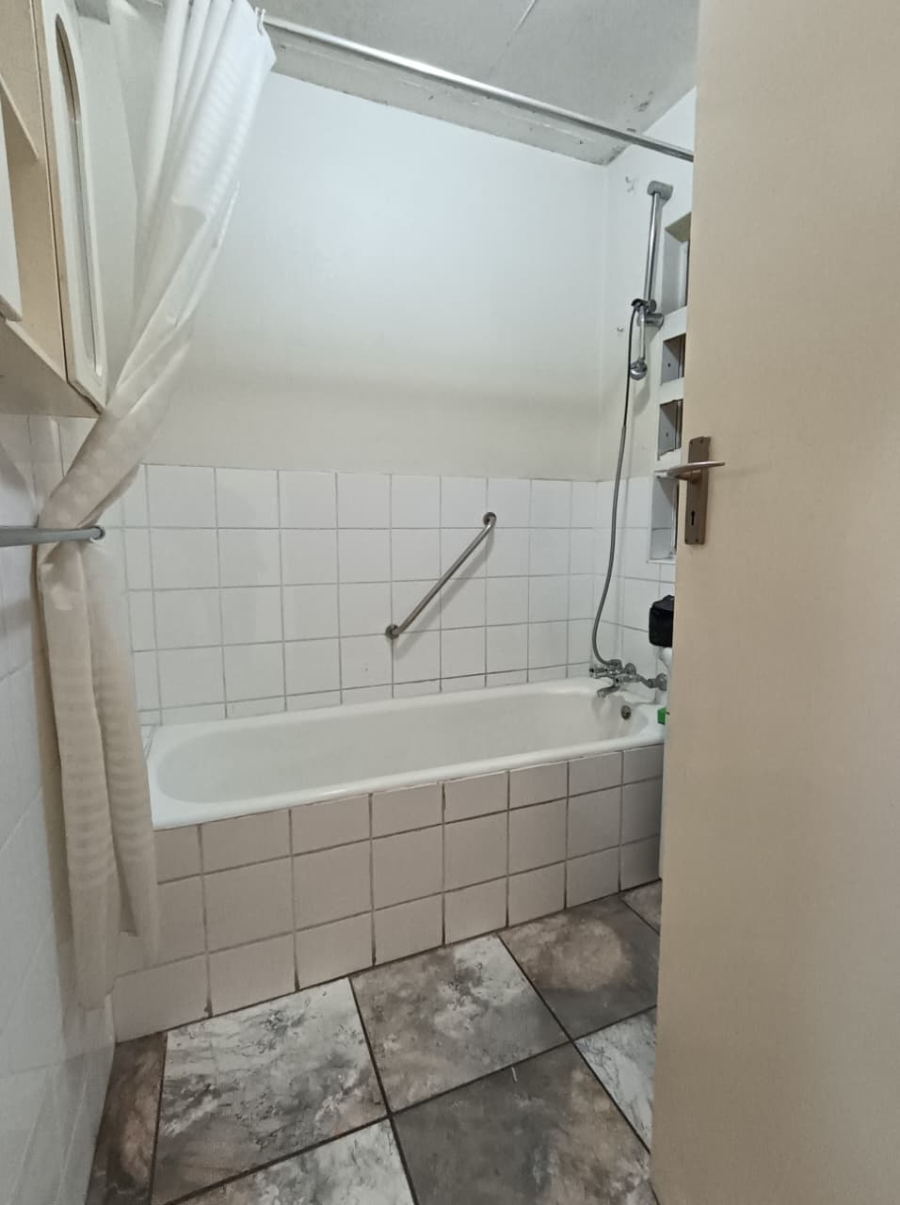 2 Bedroom Property for Sale in Arcon Park Gauteng