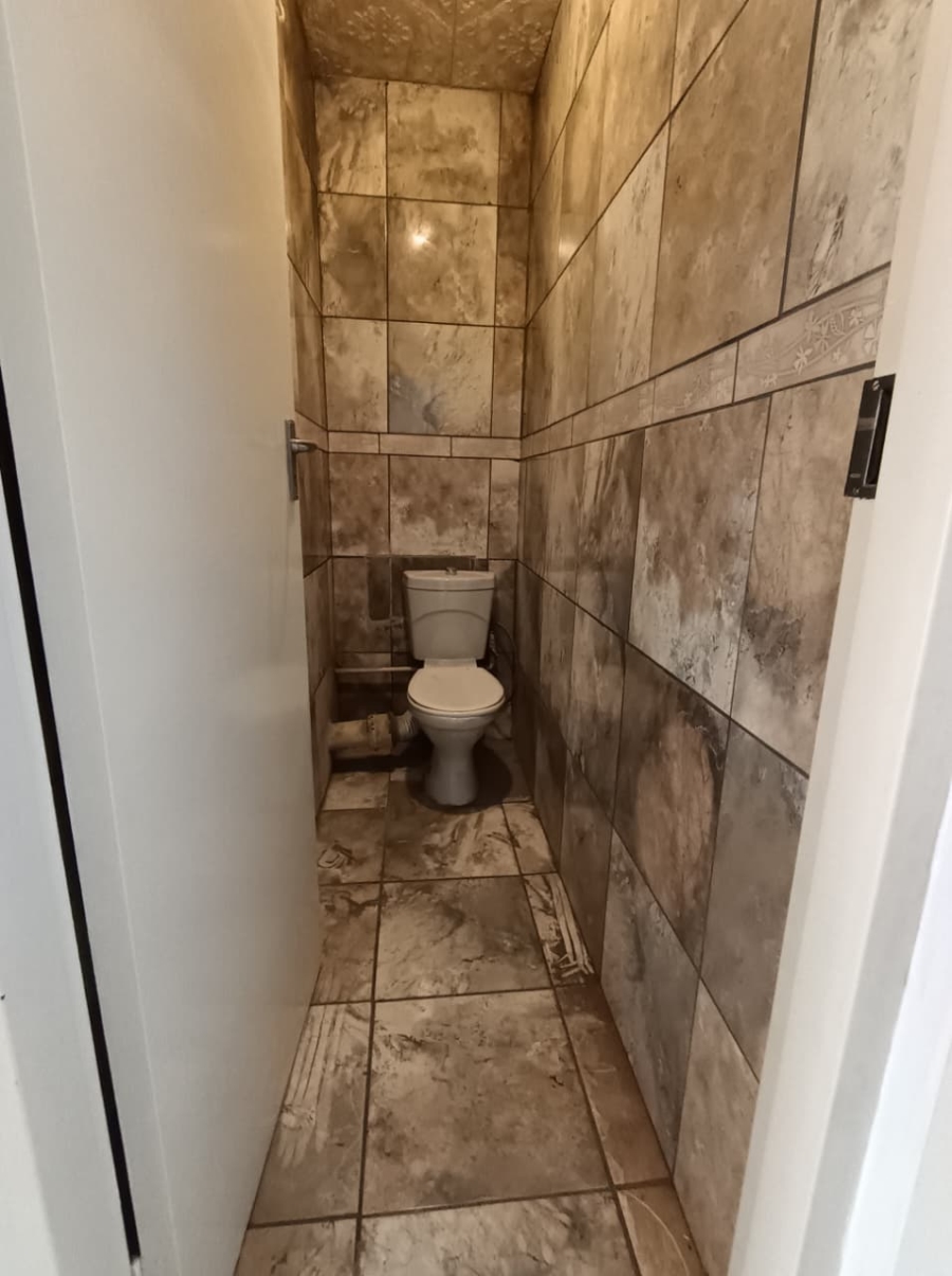 2 Bedroom Property for Sale in Arcon Park Gauteng