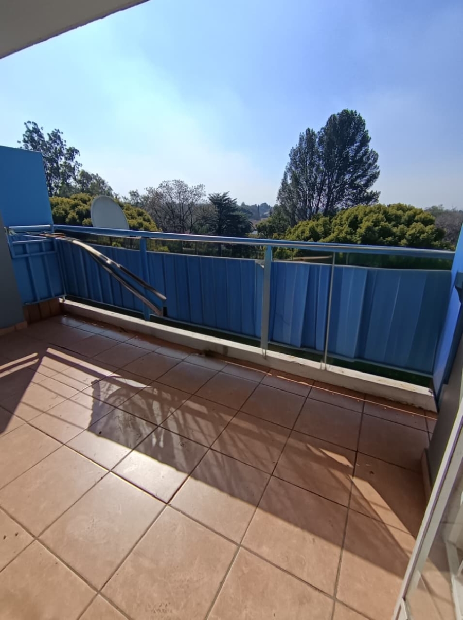 2 Bedroom Property for Sale in Arcon Park Gauteng