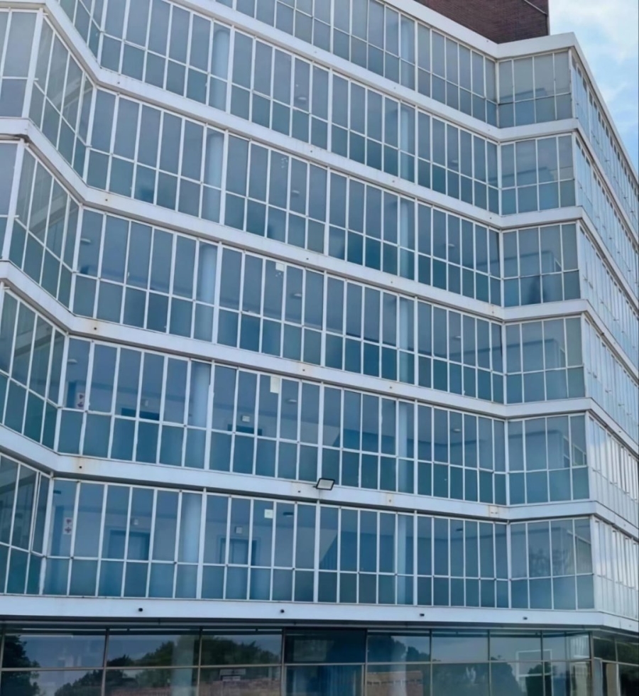 2 Bedroom Property for Sale in Arcon Park Gauteng