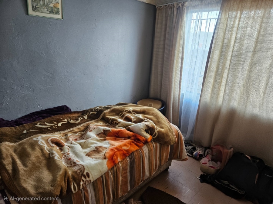 2 Bedroom Property for Sale in Daveyton Gauteng