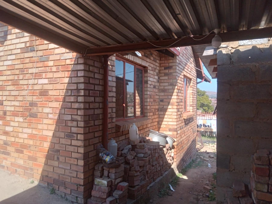 4 Bedroom Property for Sale in Atteridgeville Gauteng
