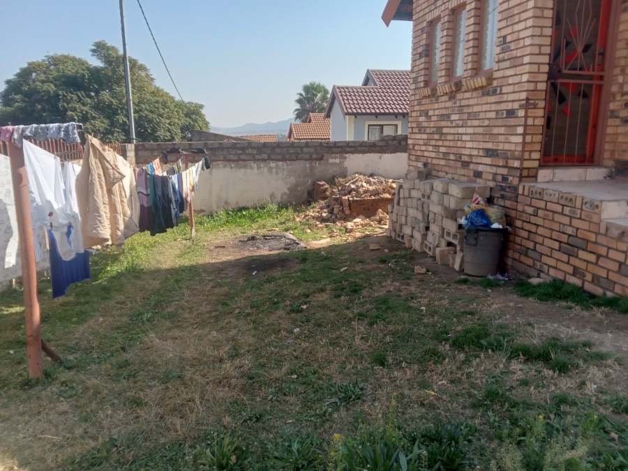 4 Bedroom Property for Sale in Atteridgeville Gauteng