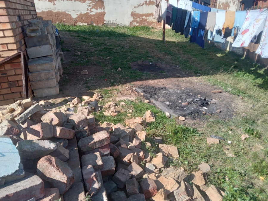 4 Bedroom Property for Sale in Atteridgeville Gauteng