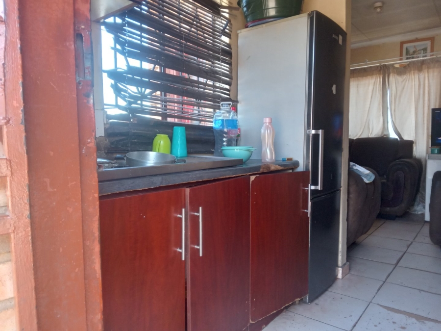 4 Bedroom Property for Sale in Atteridgeville Gauteng
